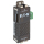 EATON Detektor środowiska EMP gen.2 - 541076 - zdjęcie 3